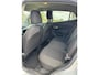 Opel Mokka 1.4 T Edition, Navi, PDC, Cruisecontrol, Stuurverwarming