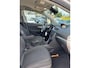 Opel Mokka 1.4 T Edition, Navi, PDC, Cruisecontrol, Stuurverwarming