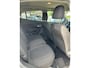 Opel Mokka 1.4 T Edition, Navi, PDC, Cruisecontrol, Stuurverwarming