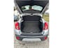 Opel Mokka 1.4 T Edition, Navi, PDC, Cruisecontrol, Stuurverwarming