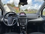 Opel Mokka 1.4 T Edition, Navi, PDC, Cruisecontrol, Stuurverwarming