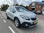 Opel Mokka 1.4 T Edition, Navi, PDC, Cruisecontrol, Stuurverwarming