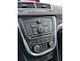 Opel Mokka 1.4 T Edition, Navi, PDC, Cruisecontrol, Stuurverwarming