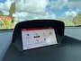Opel Mokka 1.4 T Edition, Navi, PDC, Cruisecontrol, Stuurverwarming