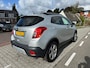 Opel Mokka 1.4 T Edition, Navi, PDC, Cruisecontrol, Stuurverwarming