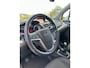 Opel Mokka 1.4 T Edition, Navi, PDC, Cruisecontrol, Stuurverwarming