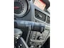 Opel Mokka 1.4 T Edition, Navi, PDC, Cruisecontrol, Stuurverwarming