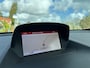 Opel Mokka 1.4 T Edition, Navi, PDC, Cruisecontrol, Stuurverwarming
