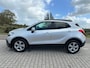Opel Mokka 1.4 T Edition, Navi, PDC, Cruisecontrol, Stuurverwarming