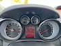 Opel Mokka 1.4 T Edition, Navi, PDC, Cruisecontrol, Stuurverwarming