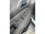 Opel Mokka 1.4 T Edition, Navi, PDC, Cruisecontrol, Stuurverwarming