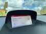 Opel Mokka 1.4 T Edition, Navi, PDC, Cruisecontrol, Stuurverwarming