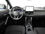 Toyota Corolla Cross Hybrid 140 Style | Stoel/Stuurverwarming | Blindspot | Camera | Zondag Open!