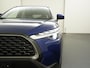 Toyota Corolla Cross Hybrid 140 Style | Stoel/Stuurverwarming | Blindspot | Camera | Zondag Open!