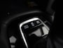 Toyota Corolla Cross Hybrid 140 Style | Stoel/Stuurverwarming | Blindspot | Camera | Zondag Open!