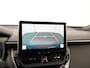 Toyota Corolla Cross Hybrid 140 Style | Stoel/Stuurverwarming | Blindspot | Camera | Zondag Open!