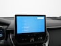 Toyota Corolla Cross Hybrid 140 Style | Stoel/Stuurverwarming | Blindspot | Camera | Zondag Open!