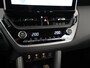 Toyota Corolla Cross Hybrid 140 Style | Stoel/Stuurverwarming | Blindspot | Camera | Zondag Open!