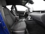 Toyota Corolla Cross Hybrid 140 Style | Stoel/Stuurverwarming | Blindspot | Camera | Zondag Open!