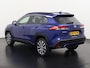 Toyota Corolla Cross Hybrid 140 Style | Stoel/Stuurverwarming | Blindspot | Camera | Zondag Open!