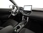 Toyota Corolla Cross Hybrid 140 Style | Stoel/Stuurverwarming | Blindspot | Camera | Zondag Open!