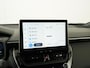 Toyota Corolla Cross Hybrid 140 Style | Stoel/Stuurverwarming | Blindspot | Camera | Zondag Open!