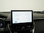 Toyota Corolla Cross Hybrid 140 Style | Stoel/Stuurverwarming | Blindspot | Camera | Zondag Open!