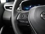 Toyota Corolla Cross Hybrid 140 Style | Stoel/Stuurverwarming | Blindspot | Camera | Zondag Open!