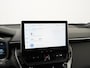 Toyota Corolla Cross Hybrid 140 Style | Stoel/Stuurverwarming | Blindspot | Camera | Zondag Open!