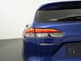 Toyota Corolla Cross Hybrid 140 Style | Stoel/Stuurverwarming | Blindspot | Camera | Zondag Open!