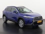 Toyota Corolla Cross Hybrid 140 Style | Stoel/Stuurverwarming | Blindspot | Camera | Zondag Open!