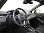 Toyota Corolla Cross Hybrid 140 Style | Stoel/Stuurverwarming | Blindspot | Camera | Zondag Open!