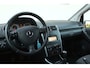 Mercedes-Benz A-klasse 150 BlueEFFICIENCY Avantgarde/ Trekhaak/ Stoelverwarming/ Facelift/ Parkeersensoren achter/