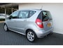 Mercedes-Benz A-klasse 150 BlueEFFICIENCY Avantgarde/ Trekhaak/ Stoelverwarming/ Facelift/ Parkeersensoren achter/