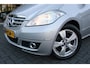 Mercedes-Benz A-klasse 150 BlueEFFICIENCY Avantgarde/ Trekhaak/ Stoelverwarming/ Facelift/ Parkeersensoren achter/