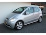 Mercedes-Benz A-klasse 150 BlueEFFICIENCY Avantgarde/ Trekhaak/ Stoelverwarming/ Facelift/ Parkeersensoren achter/
