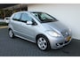 Mercedes-Benz A-klasse 150 BlueEFFICIENCY Avantgarde/ Trekhaak/ Stoelverwarming/ Facelift/ Parkeersensoren achter/