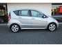 Mercedes-Benz A-klasse 150 BlueEFFICIENCY Avantgarde/ Trekhaak/ Stoelverwarming/ Facelift/ Parkeersensoren achter/