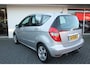 Mercedes-Benz A-klasse 150 BlueEFFICIENCY Avantgarde/ Trekhaak/ Stoelverwarming/ Facelift/ Parkeersensoren achter/