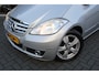 Mercedes-Benz A-klasse 150 BlueEFFICIENCY Avantgarde/ Trekhaak/ Stoelverwarming/ Facelift/ Parkeersensoren achter/