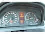 Mercedes-Benz A-klasse 150 BlueEFFICIENCY Avantgarde/ Trekhaak/ Stoelverwarming/ Facelift/ Parkeersensoren achter/