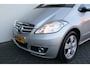 Mercedes-Benz A-klasse 150 BlueEFFICIENCY Avantgarde/ Trekhaak/ Stoelverwarming/ Facelift/ Parkeersensoren achter/