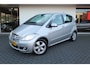 Mercedes-Benz A-klasse 150 BlueEFFICIENCY Avantgarde/ Trekhaak/ Stoelverwarming/ Facelift/ Parkeersensoren achter/