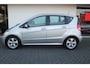 Mercedes-Benz A-klasse 150 BlueEFFICIENCY Avantgarde/ Trekhaak/ Stoelverwarming/ Facelift/ Parkeersensoren achter/