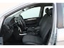 Mercedes-Benz A-klasse 150 BlueEFFICIENCY Avantgarde/ Trekhaak/ Stoelverwarming/ Facelift/ Parkeersensoren achter/