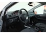 Mercedes-Benz A-klasse 150 BlueEFFICIENCY Avantgarde/ Trekhaak/ Stoelverwarming/ Facelift/ Parkeersensoren achter/