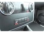 Mercedes-Benz A-klasse 150 BlueEFFICIENCY Avantgarde/ Trekhaak/ Stoelverwarming/ Facelift/ Parkeersensoren achter/