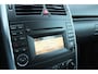 Mercedes-Benz A-klasse 150 BlueEFFICIENCY Avantgarde/ Trekhaak/ Stoelverwarming/ Facelift/ Parkeersensoren achter/