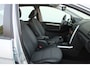 Mercedes-Benz A-klasse 150 BlueEFFICIENCY Avantgarde/ Trekhaak/ Stoelverwarming/ Facelift/ Parkeersensoren achter/