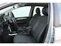 Mercedes-Benz A-klasse 150 BlueEFFICIENCY Avantgarde/ Trekhaak/ Stoelverwarming/ Facelift/ Parkeersensoren achter/